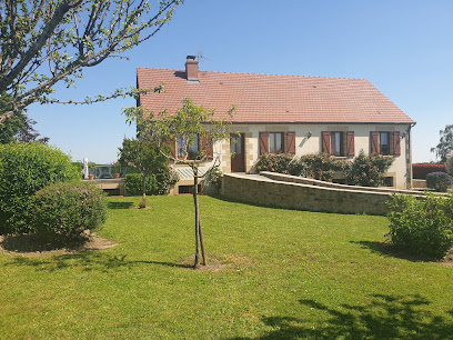 Virginie Collas Agence Immobilière à Toulon-sur-Allier