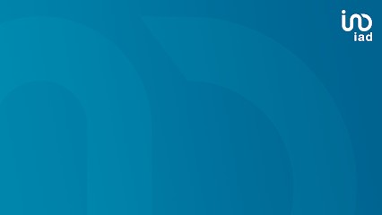 Daniel Philippe FERRANTE IAD FRANCE, Agence Immobilière à La Ciotat