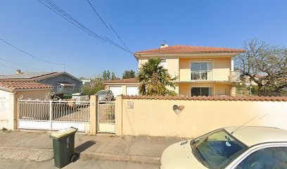 Valérie LAVERGNE, Agence Immobilière à Meyzieu