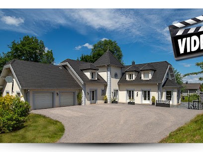 JADORE IMMOBILIER, Agence Immobilière à Évaux-et-Ménil