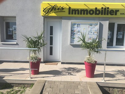 Jean-François SCHINDLER IMMOBILIER, Agence Immobilière à Montreux-Château