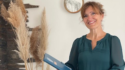 Carole CORBISIER CONSEILLERE - MANAGER - IAD FRANCE - Immobilier TOURNAN-EN-BRIE Et Ses Environs, Agence Immobilière à Tournan-en-Brie