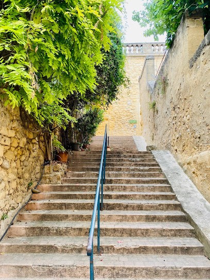 Harmony'Home By Keller Williams, Agence Immobilière à Jouques