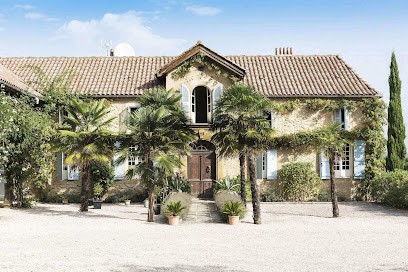 AGENCE PRESTIGE, Agence Immobilière à Lyon 01