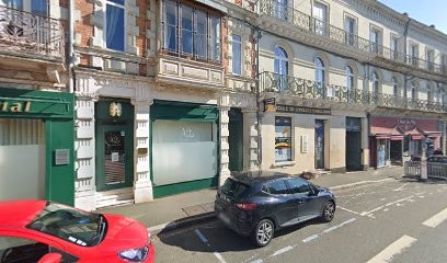 Property France West, Agence Immobilière à Sablé-sur-Sarthe