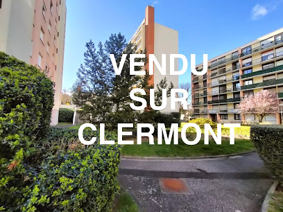 Cindy Malgouyres Immobilier Agence Immobilière à Pont-du-Château