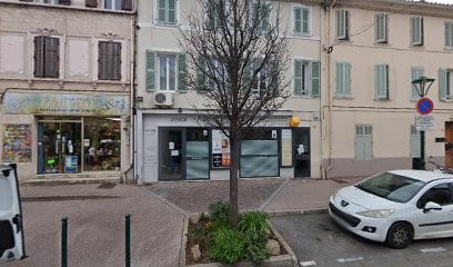 Azur Provence La Garde, Agence Immobilière à La Garde