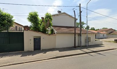 Natimmo, Agence Immobilière à Saint-Symphorien-d'Ozon