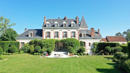 Sologne Immobilier, Agence Immobilière à Langon-sur-Cher