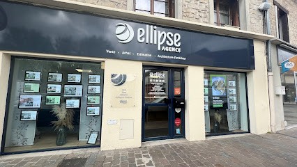 ELLIPSE, Agence Immobilière à Gouvieux