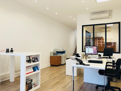 Orpi Latitude 45 Immobilier Tassin-la-Demi-Lune, Agence Immobilière à Tassin-la-Demi-Lune