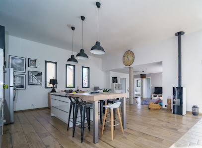 Le Deaut Aurélien Conseiller Immobilier Bsk Agence Immobilière à Tours