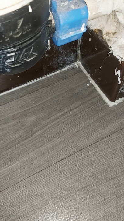 Alpes Isère Habitat, Agence Immobilière à Pont-de-Chéruy