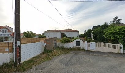 UN NOUVEAU CHEZ VOUS, Agence Immobilière à Pornic