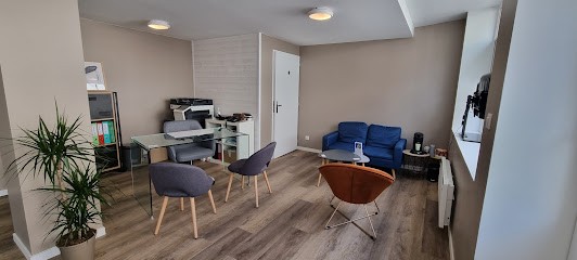 Agence des Gaves, Agence Immobilière à Navarrenx