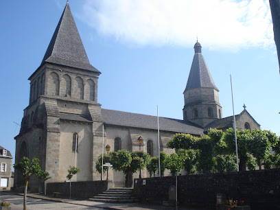 Monique Bults - Conseiller Immobilier Agence Immobilière à Bénévent-l'Abbaye
