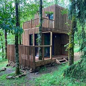 HEM IMMOBILIER, Agence Immobilière à Figeac