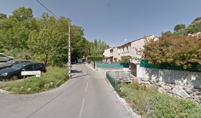 Aurélie Oltra Immobilier, Agence Immobilière à Villeneuve-Loubet