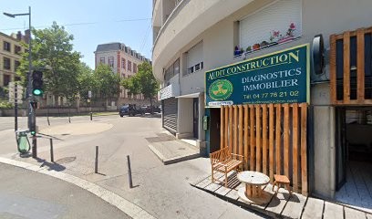 Immo 97.1, Agence Immobilière  