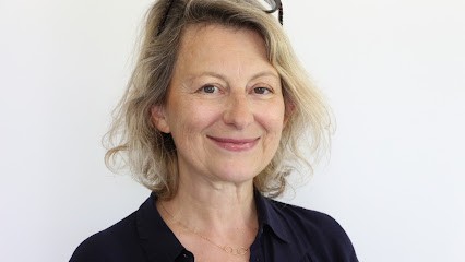 Sylvie Angeloni - SAFTI, Agence Immobilière à La Chapelle-de-la-Tour