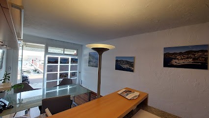 IMMOCIAL TRANSACTIONS Port La Galère, Agence Immobilière à Théoule-sur-Mer