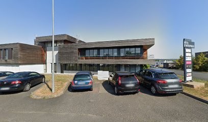 AB Immo 57 - Gestion Immobilière, Agence Immobilière à Sarrebourg