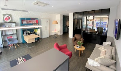 Stéphane Plaza Immobilier - Épinal, Agence Immobilière à Épinal