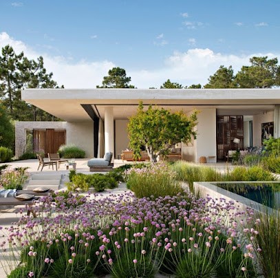 YOANNA SOULIER IMMOBILIER, Agence Immobilière à Vauvert