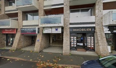 Demeures Du Trégor Immobilier, Agence Immobilière à Perros-Guirec