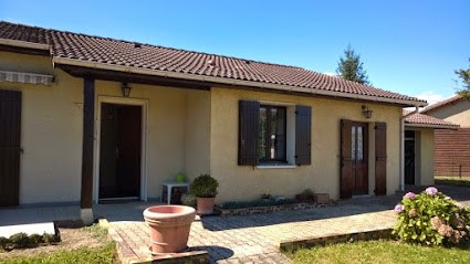 S.i.t.i., Agence Immobilière à Thoissey