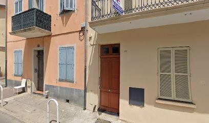 PF Immo Conseils, Agence Immobilière à Vallauris