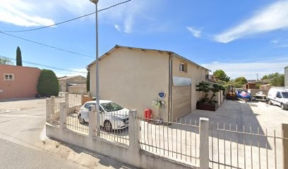 AGENCE DE LA PLAGE Agence Immobiliere Roses, Agence Immobilière à La Farlède