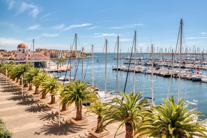 BSK immobilier : Karine Carpentier, votre conseillère en immobilier - 11200, Agence Immobilière à Saint-André-de-Roquelongue