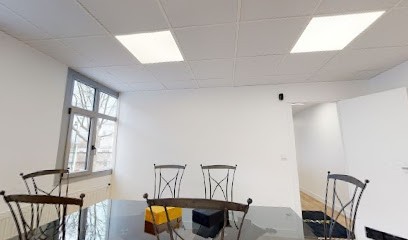 UbiHome, Agence Immobilière à Montrouge