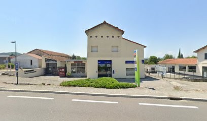 Mathieu & Roldan Immobilier, Agence Immobilière à Crest