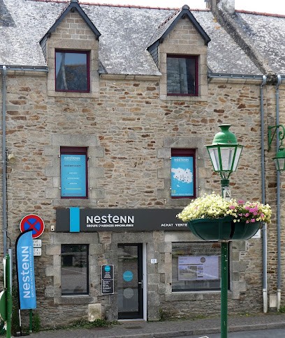 Agence Nestenn Immobilier Surzur, Agence Immobilière à Surzur