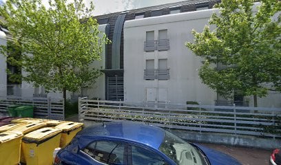 Prafil, Agence Immobilière à Limeil-Brévannes