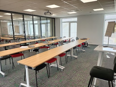 Sylvain Trahan - Keller Williams, Agence Immobilière au Relecq-Kerhuon