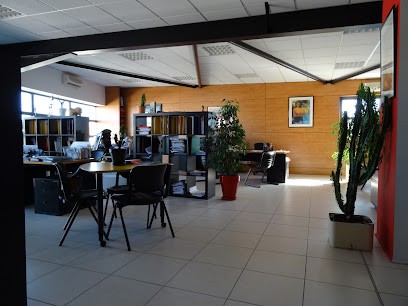 Provelam, Agence Immobilière à Velaux