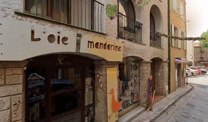 Transaction 2000, Agence Immobilière à Thuir