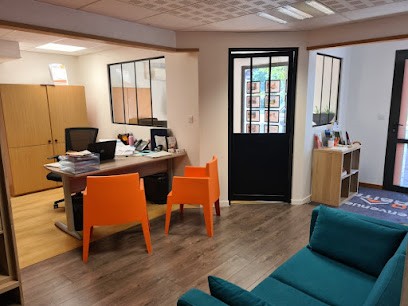 Fauvel by Ineo Habitat, Agence Immobilière à Saint-Grégoire