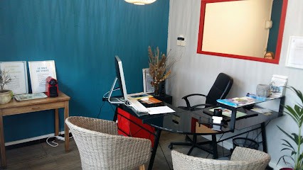 La Clé De L'Ain, Agence Immobilière à Priay