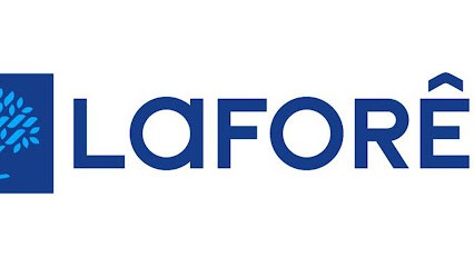 Laforêt Immobilier Issoire, Agence Immobilière à Issoire