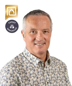 Christian DUPLAY- agent immobilier - Pilat - Haute Loire -Proprietes-privees.com, Agence Immobilière à Saint-Romain-Lachalm