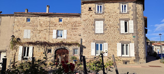 Cabinet Lm Immobilier - Syndic De Copropriétés, Agence Immobilière à Chauriat