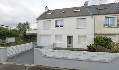 Toquet Immobilier, Agence Immobilière  