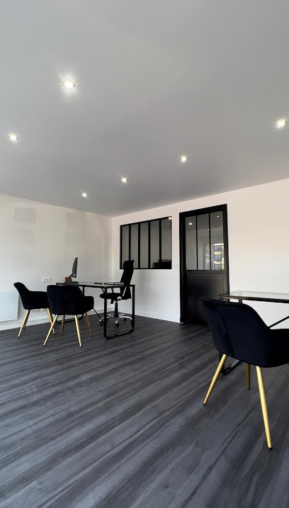 Roche Immobilier, Agence Immobilière à Yerres