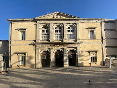 Briel & Partners Draguignan, Agence Immobilière à Draguignan