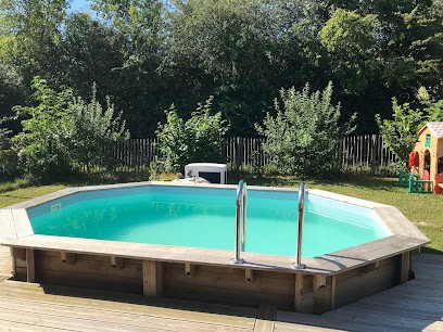 Com'unik Immo, Agence Immobilière à Trélazé