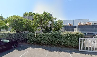 Immonext.com, Agence Immobilière à Marseille 12